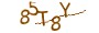 validcode
